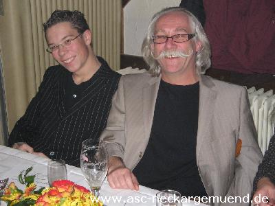 ja was denn nun !? Foto oder was ?