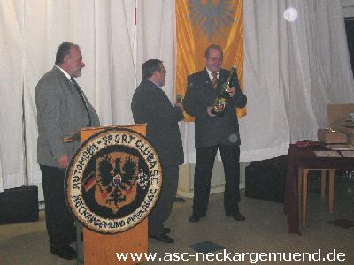 ja was denn nun !? Foto oder was ?