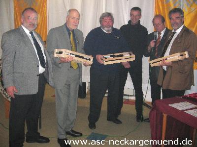 ja was denn nun !? Foto oder was ?