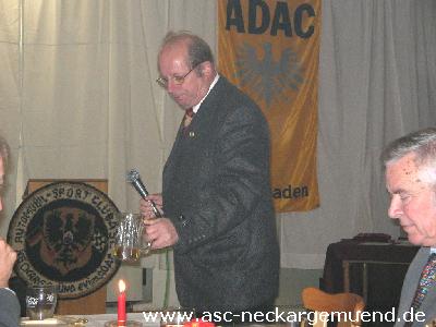 ja was denn nun !? Foto oder was ?