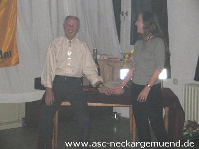 ja was denn nun !? Foto oder was ?