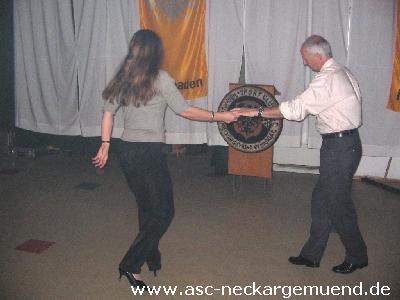 ja was denn nun !? Foto oder was ?