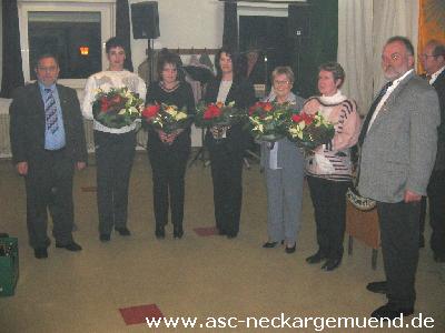 ja was denn nun !? Foto oder was ?