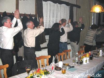 ja was denn nun !? Foto oder was ?