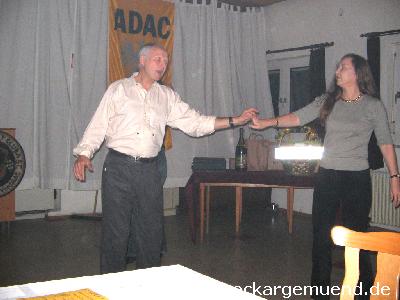 ja was denn nun !? Foto oder was ?