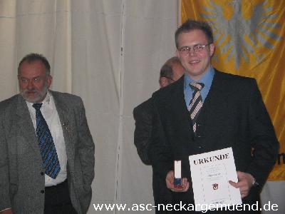 ja was denn nun !? Foto oder was ?