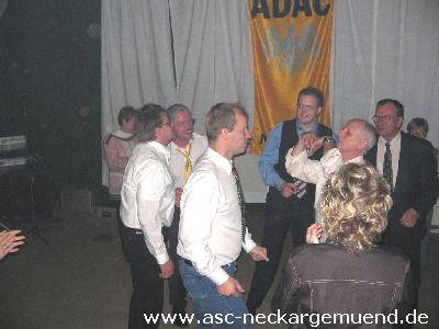 ja was denn nun !? Foto oder was ?