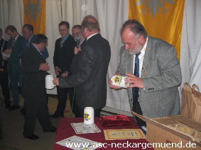 ja was denn nun !? Foto oder was ?