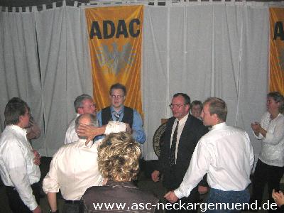 ja was denn nun !? Foto oder was ?