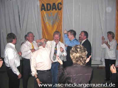 ja was denn nun !? Foto oder was ?