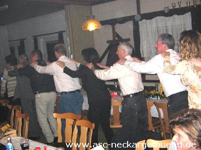 ja was denn nun !? Foto oder was ?