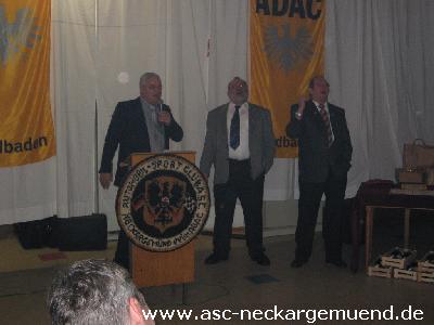 ja was denn nun !? Foto oder was ?