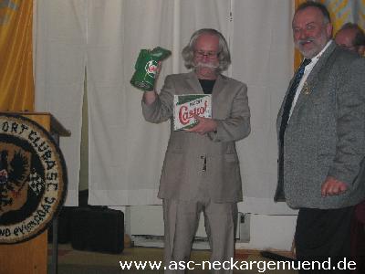 ja was denn nun !? Foto oder was ?