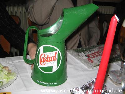 ja was denn nun !? Foto oder was ?