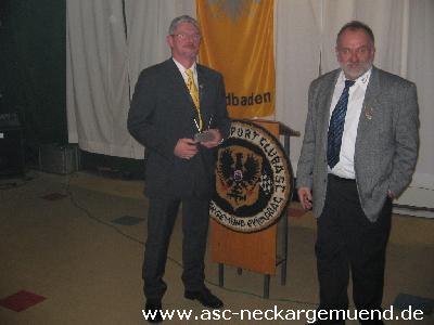 ja was denn nun !? Foto oder was ?