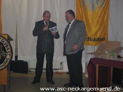 ja was denn nun !? Foto oder was ?