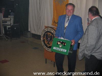 ja was denn nun !? Foto oder was ?