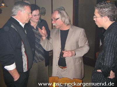 ja was denn nun !? Foto oder was ?