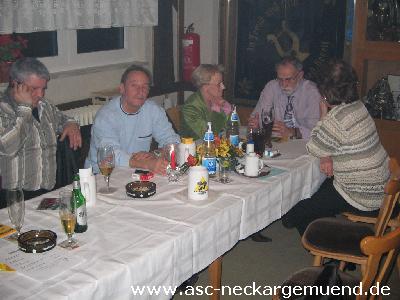 ja was denn nun !? Foto oder was ?