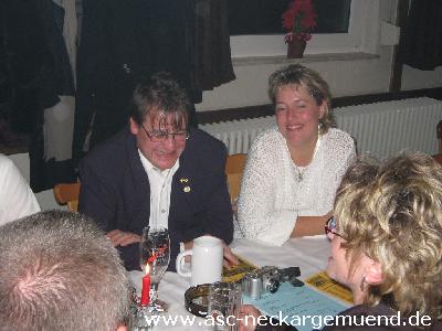 ja was denn nun !? Foto oder was ?