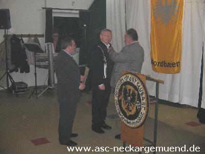 ja was denn nun !? Foto oder was ?