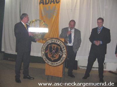 ja was denn nun !? Foto oder was ?