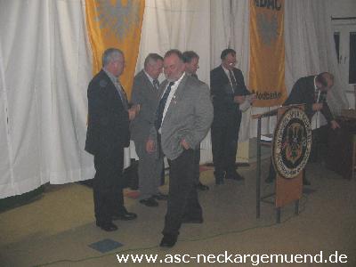 ja was denn nun !? Foto oder was ?