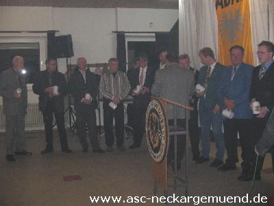 ja was denn nun !? Foto oder was ?