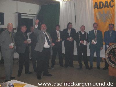 ja was denn nun !? Foto oder was ?