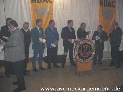 ja was denn nun !? Foto oder was ?