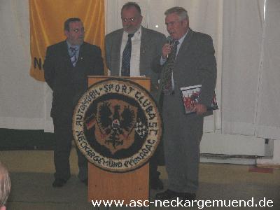 ja was denn nun !? Foto oder was ?