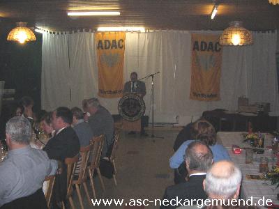 ja was denn nun !? Foto oder was ?