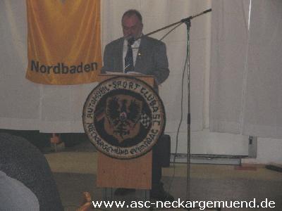 ja was denn nun !? Foto oder was ?