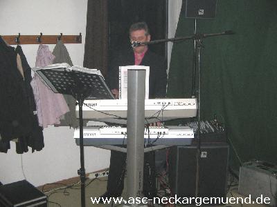 ja was denn nun !? Foto oder was ?