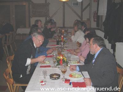 ja was denn nun !? Foto oder was ?