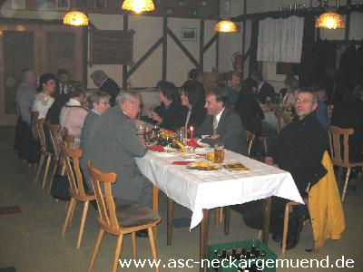 ja was denn nun !? Foto oder was ?