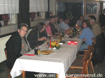 ja was denn nun !? Foto oder was ?