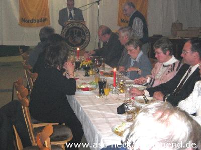 ja was denn nun !? Foto oder was ?