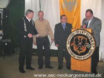 ja was denn nun !? Foto oder was ?