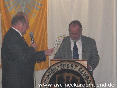 ja was denn nun !? Foto oder was ?