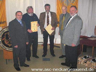 ja was denn nun !? Foto oder was ?