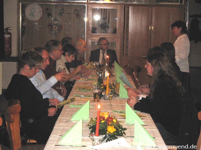 ja was denn nun !? Foto oder was ?