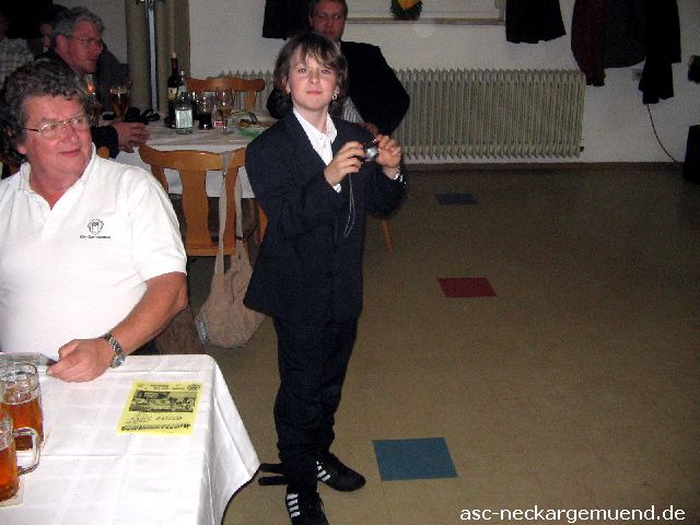 ja was denn nun !? Foto oder was ?