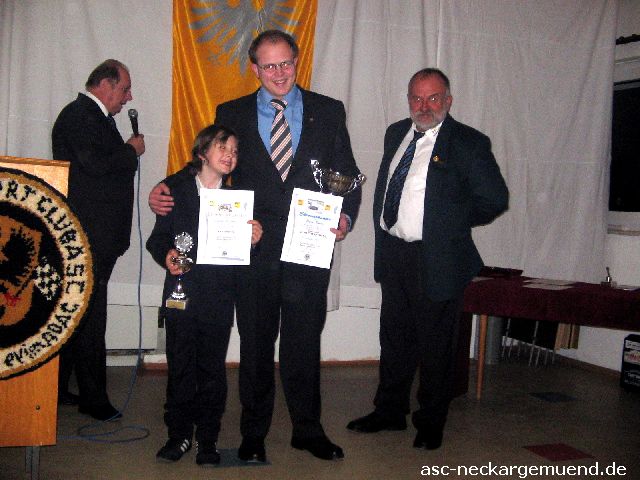 ja was denn nun !? Foto oder was ?