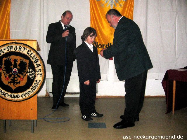 ja was denn nun !? Foto oder was ?