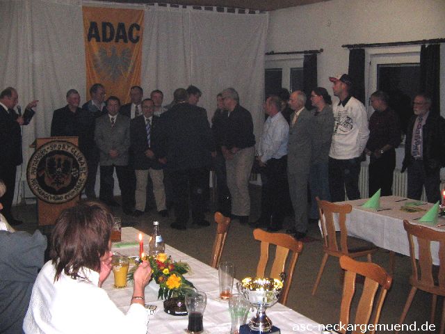 ja was denn nun !? Foto oder was ?