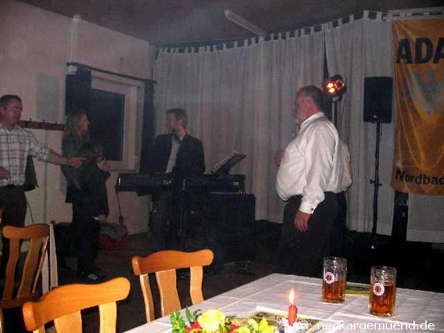 ja was denn nun !? Foto oder was ?
