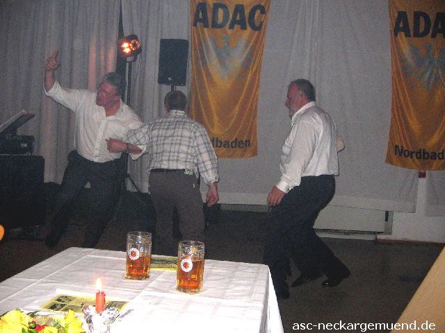 ja was denn nun !? Foto oder was ?