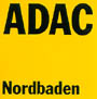 ADAC Nordbaden