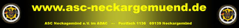 www.asc-neckargemuend.de
